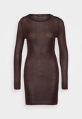 Haight JANE DRESS