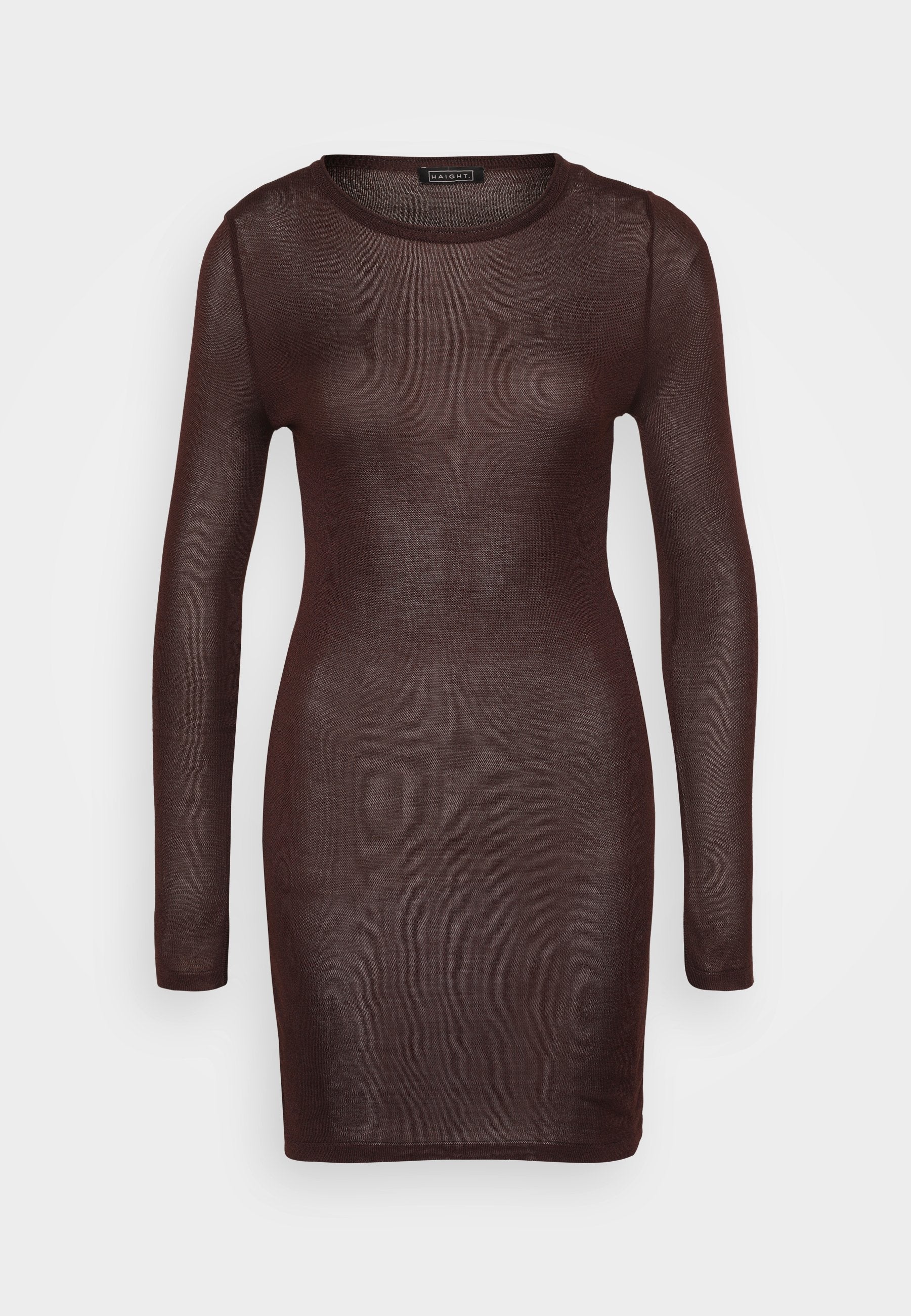 Haight JANE DRESS