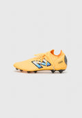 New Balance FUR PRO AG V7 P2