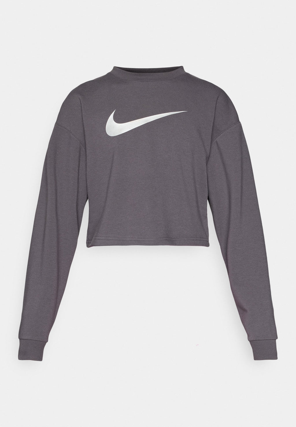 Nike Performance CREW
