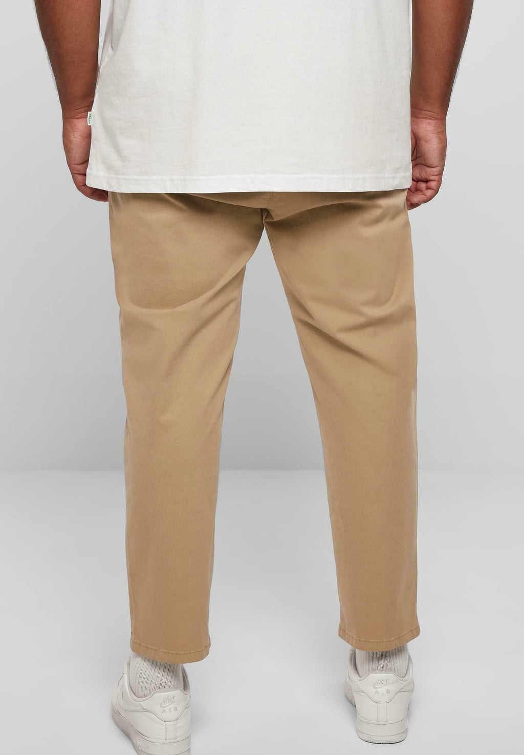 Urban Classics HERREN