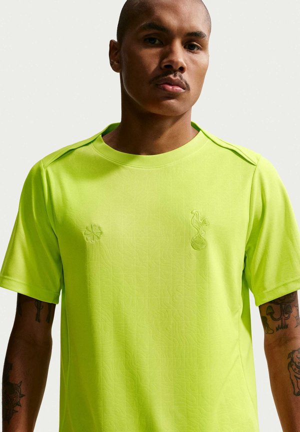 Nike Performance DRI-FIT SHORT-SLEEVE TOTTENHAM HOTSPUR ACADEMY PRO SE