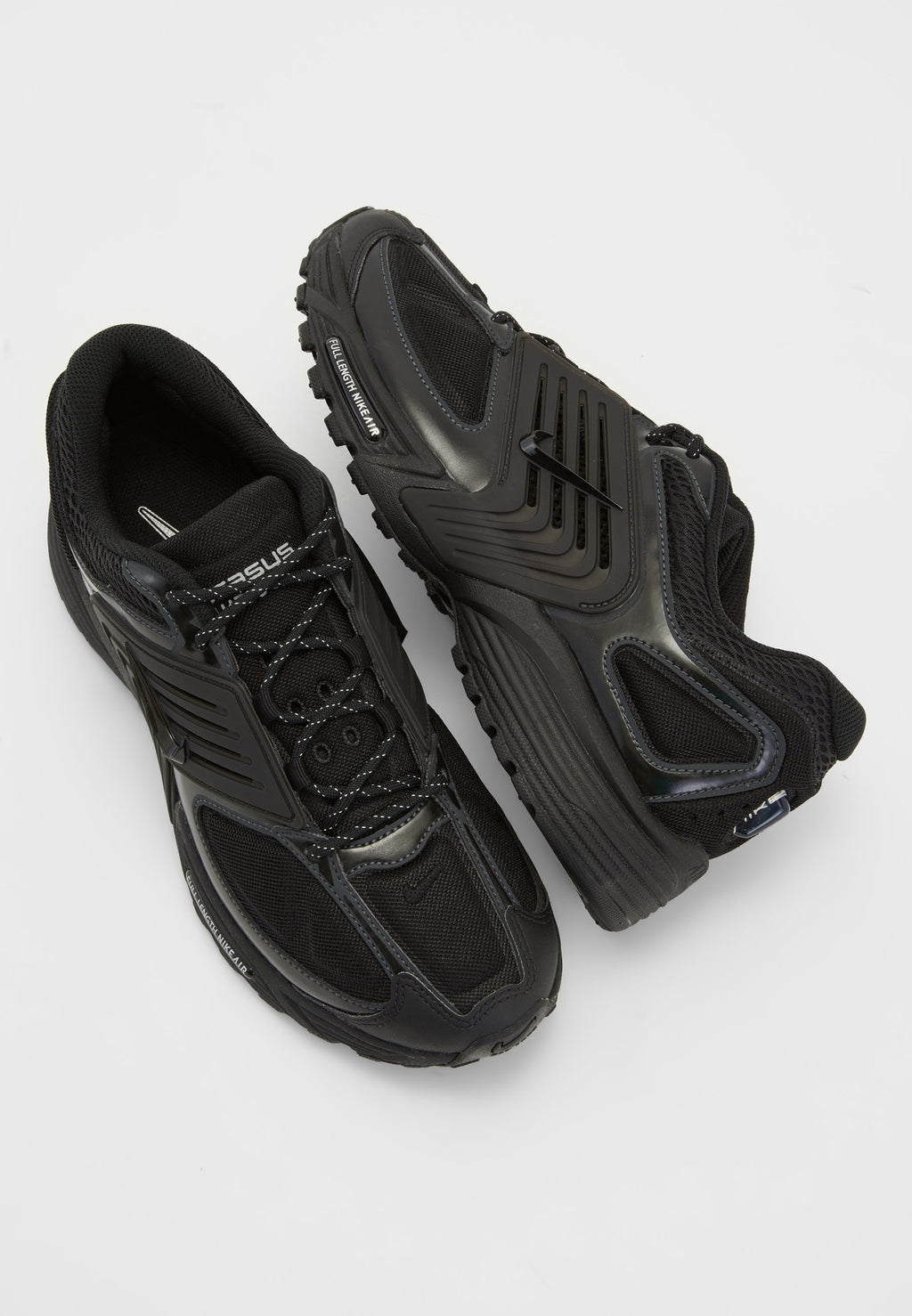 Nike Sportswear AIR PEGASUS WAVE UNISEX