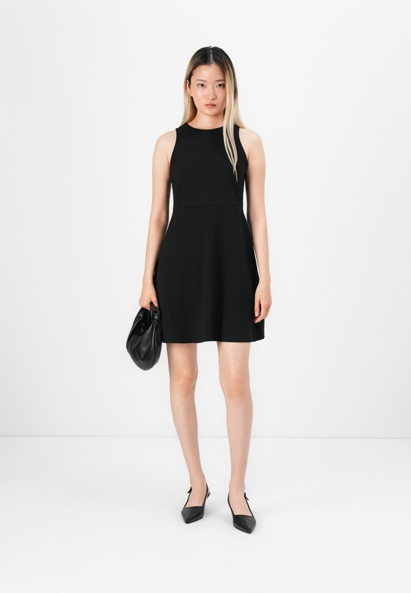 Vero Moda VMMIRA Short