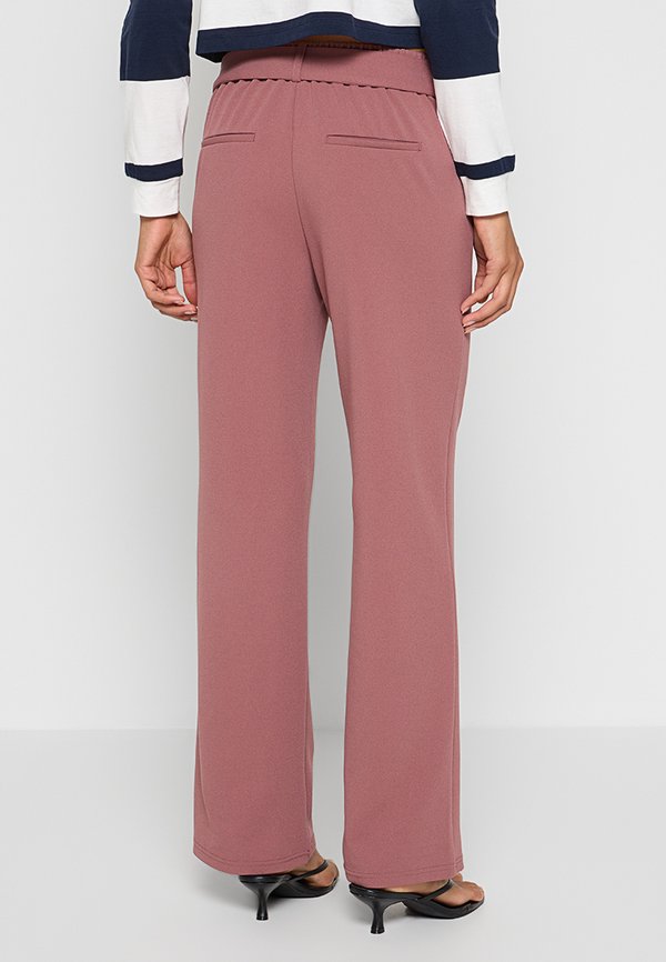 Vero Moda VMZAMIRA