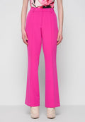 DKNY Stoffhose Media 1