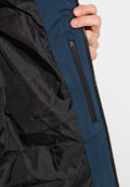 DKNY