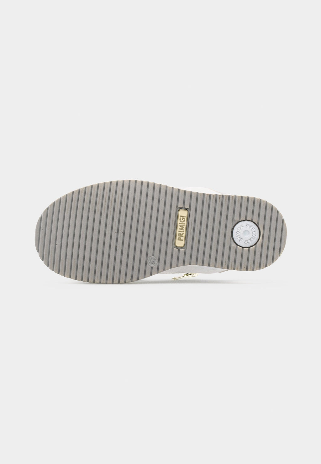 Primigi Sneaker low Media 6