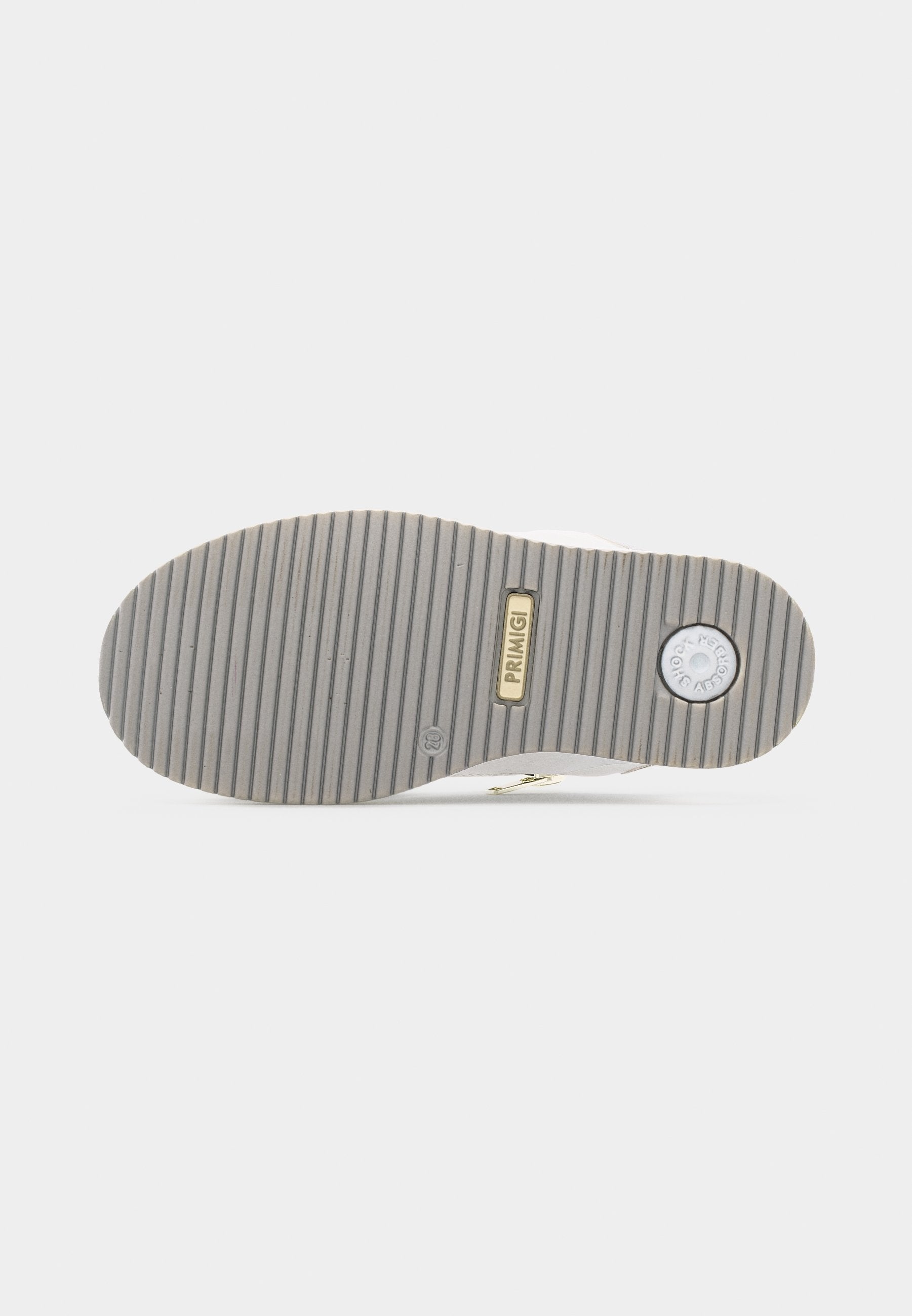 Primigi Sneaker low Media 6