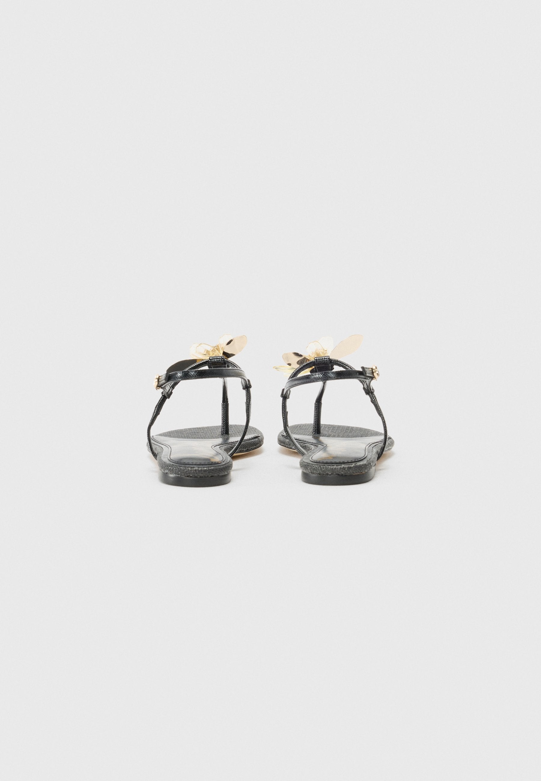 Sam Edelman EDEN