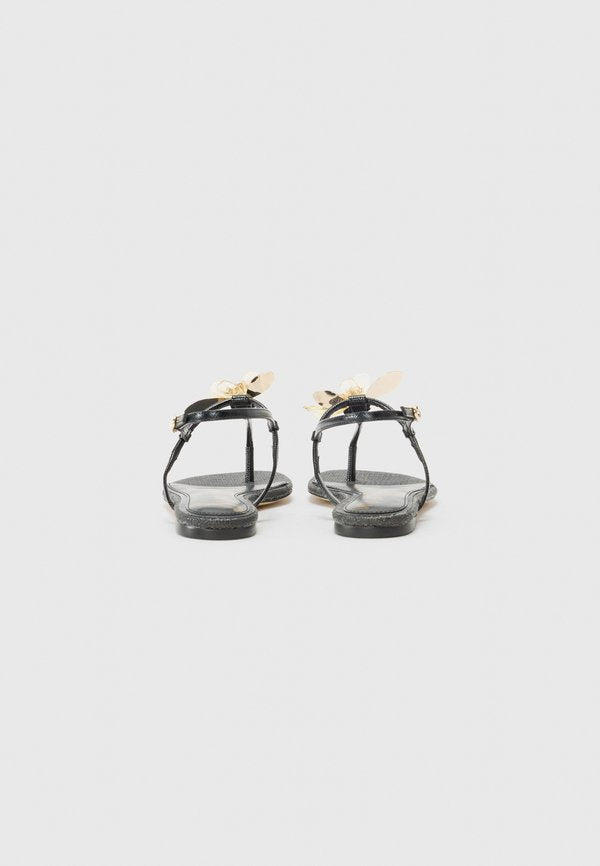 Sam Edelman EDEN