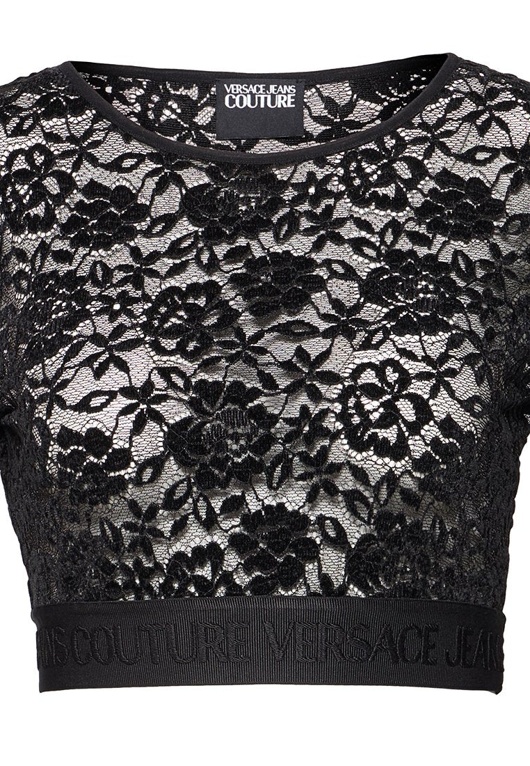 Versace Jeans Couture