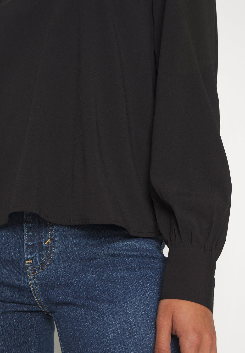 ONLY ONLELLA V NECK