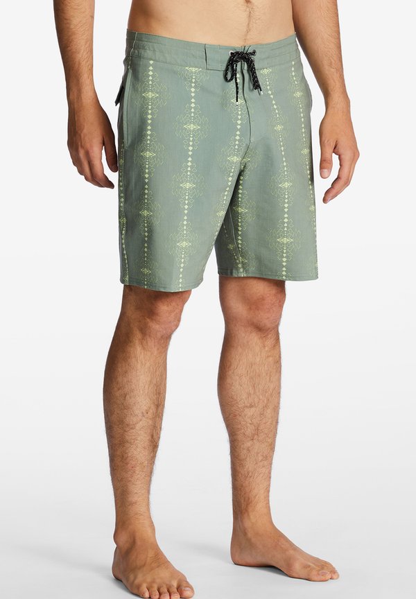Billabong SUNDAYS LO TIDE