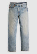 Levi's® 568® STAY LOOSE