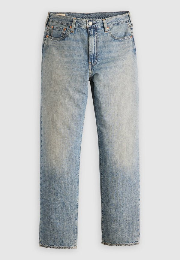 Levi's® 568® STAY LOOSE