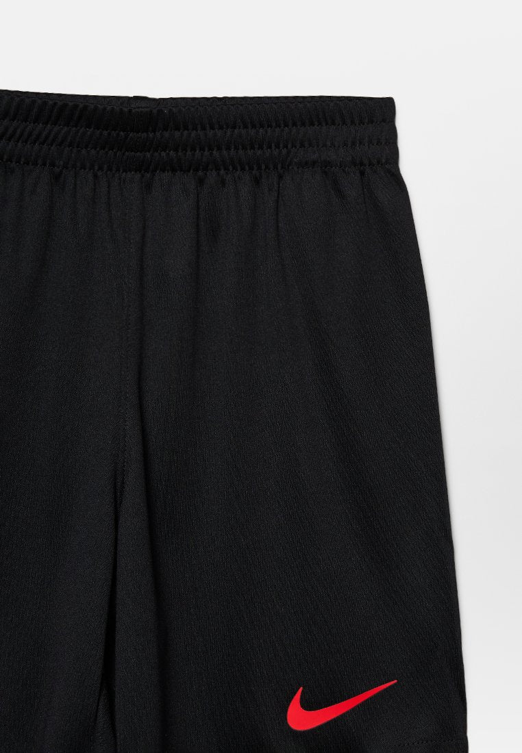 Nike Sportswear SET