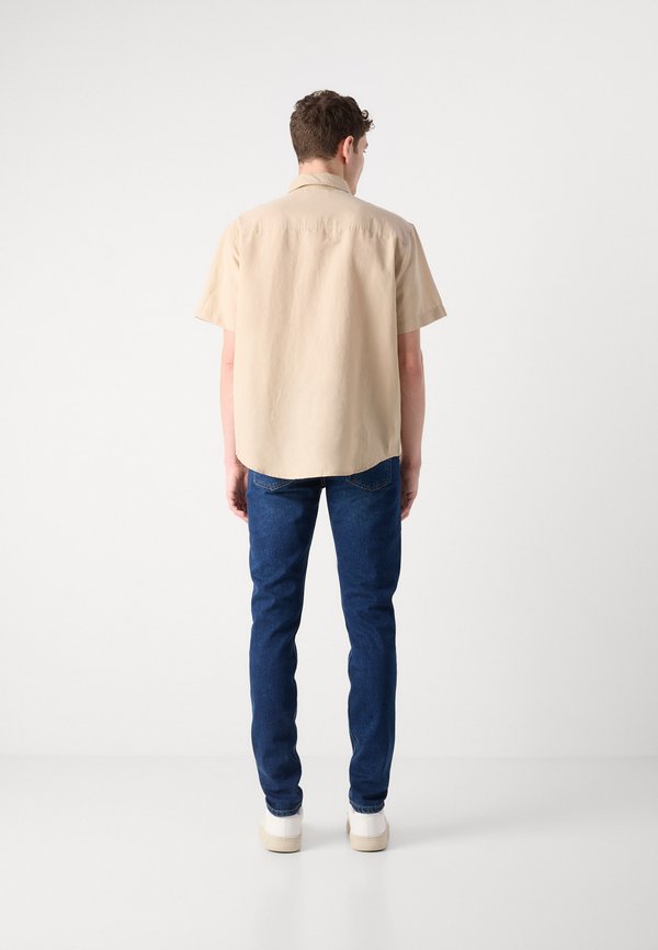 Calvin Klein Jeans SHIRT