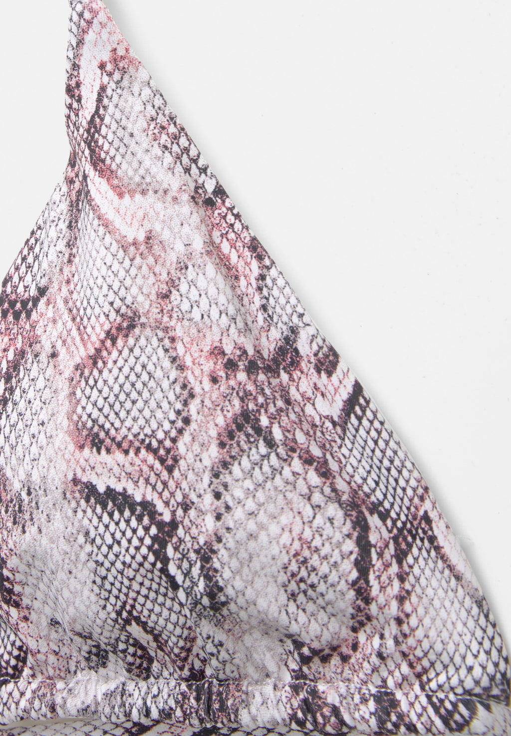 PULL&BEAR ANIMAL PRINT