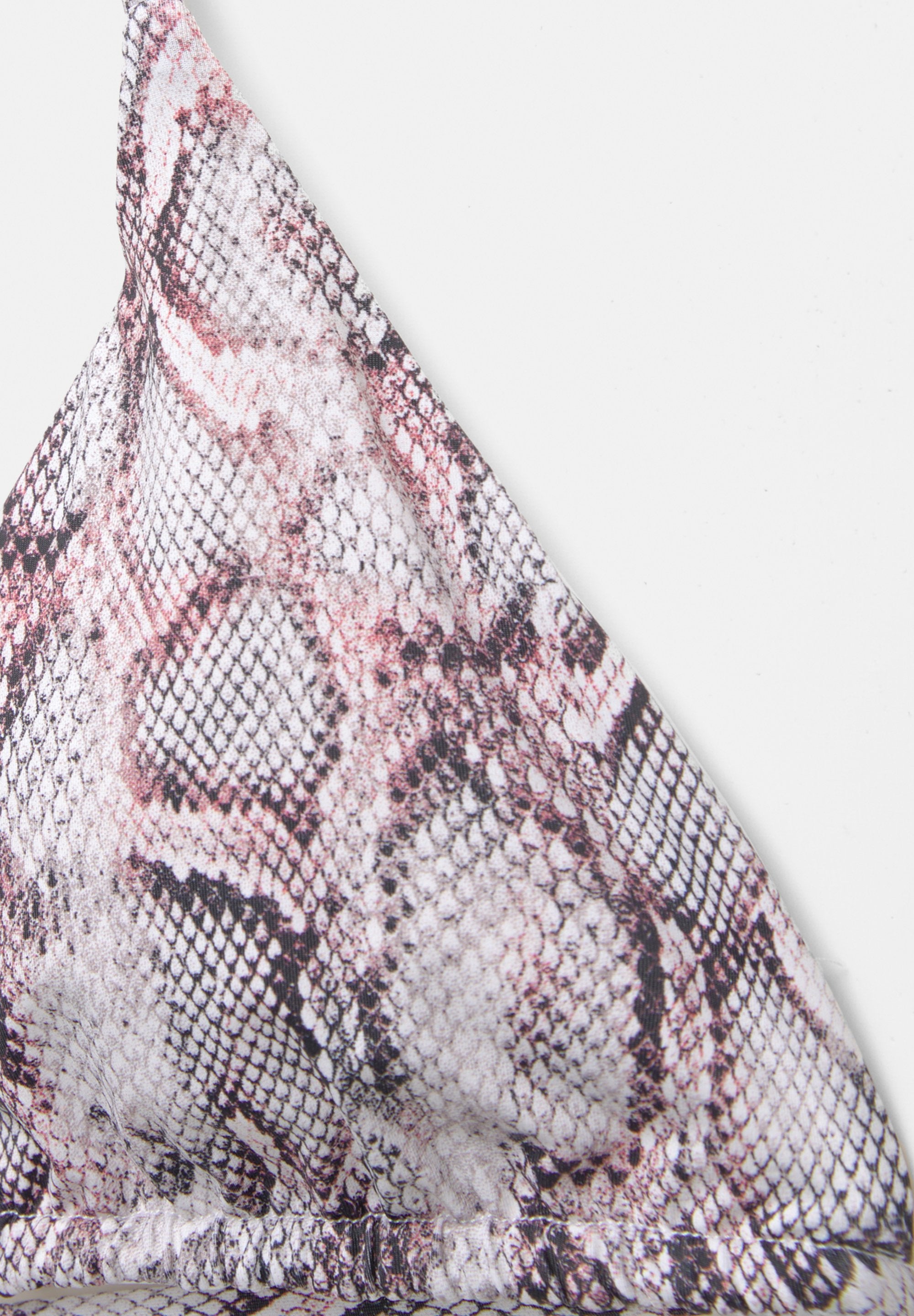 PULL&BEAR ANIMAL PRINT