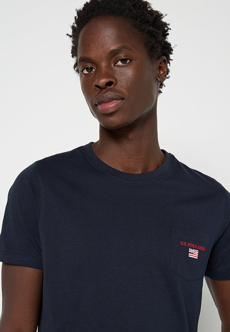 U.S. Polo Assn. MACK