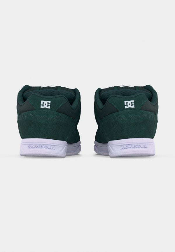 DC Shoes STAG