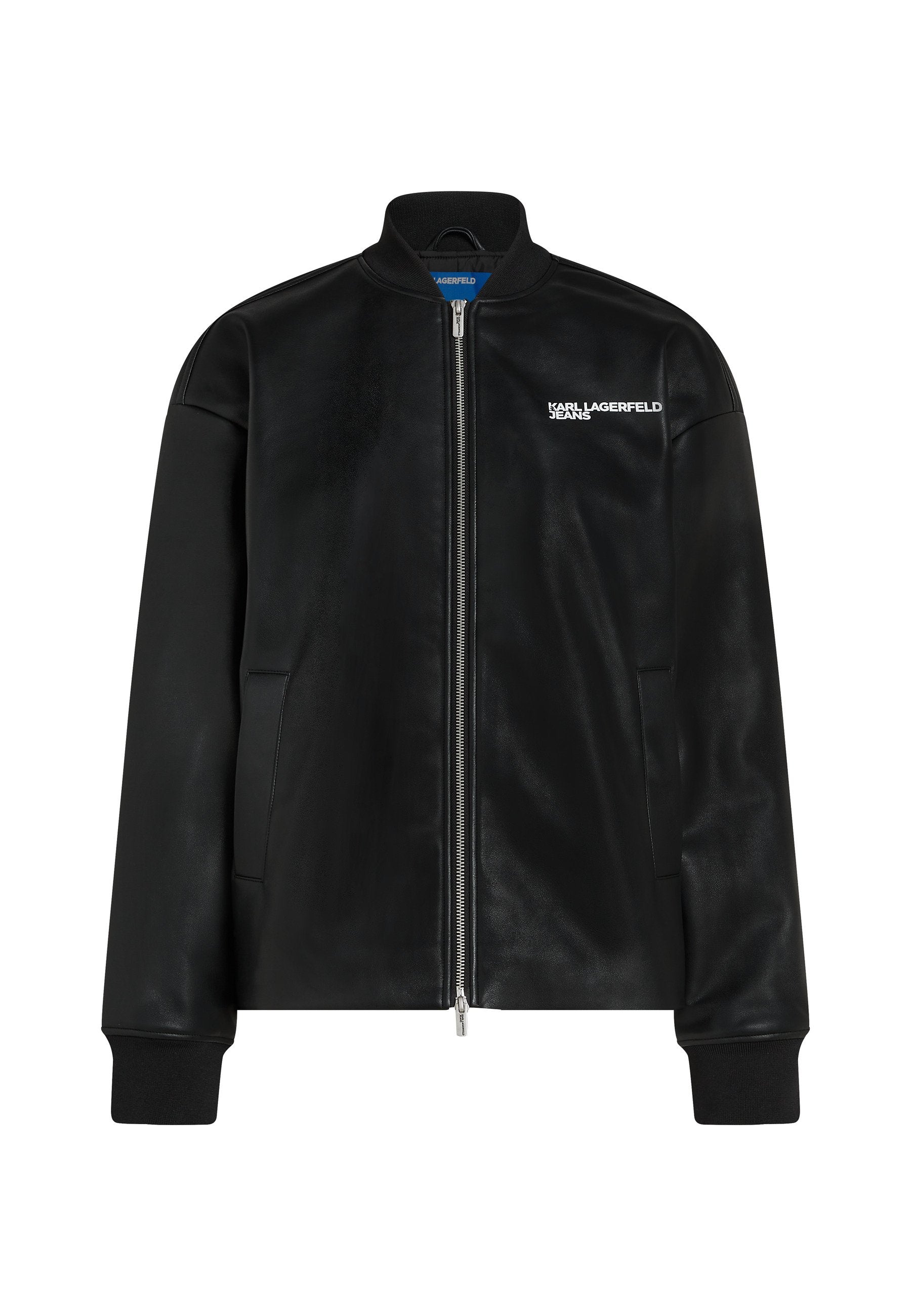 BOMBER Media 1