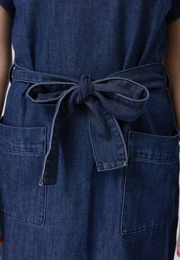 Anna Field by Zalando