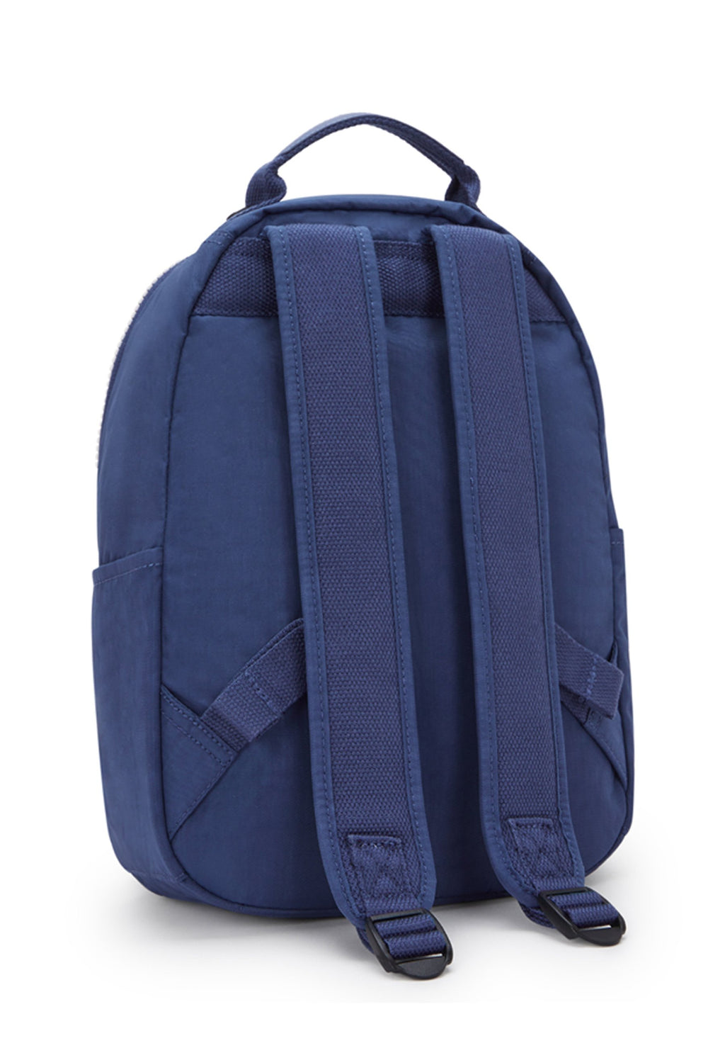 Kipling SEOUL S