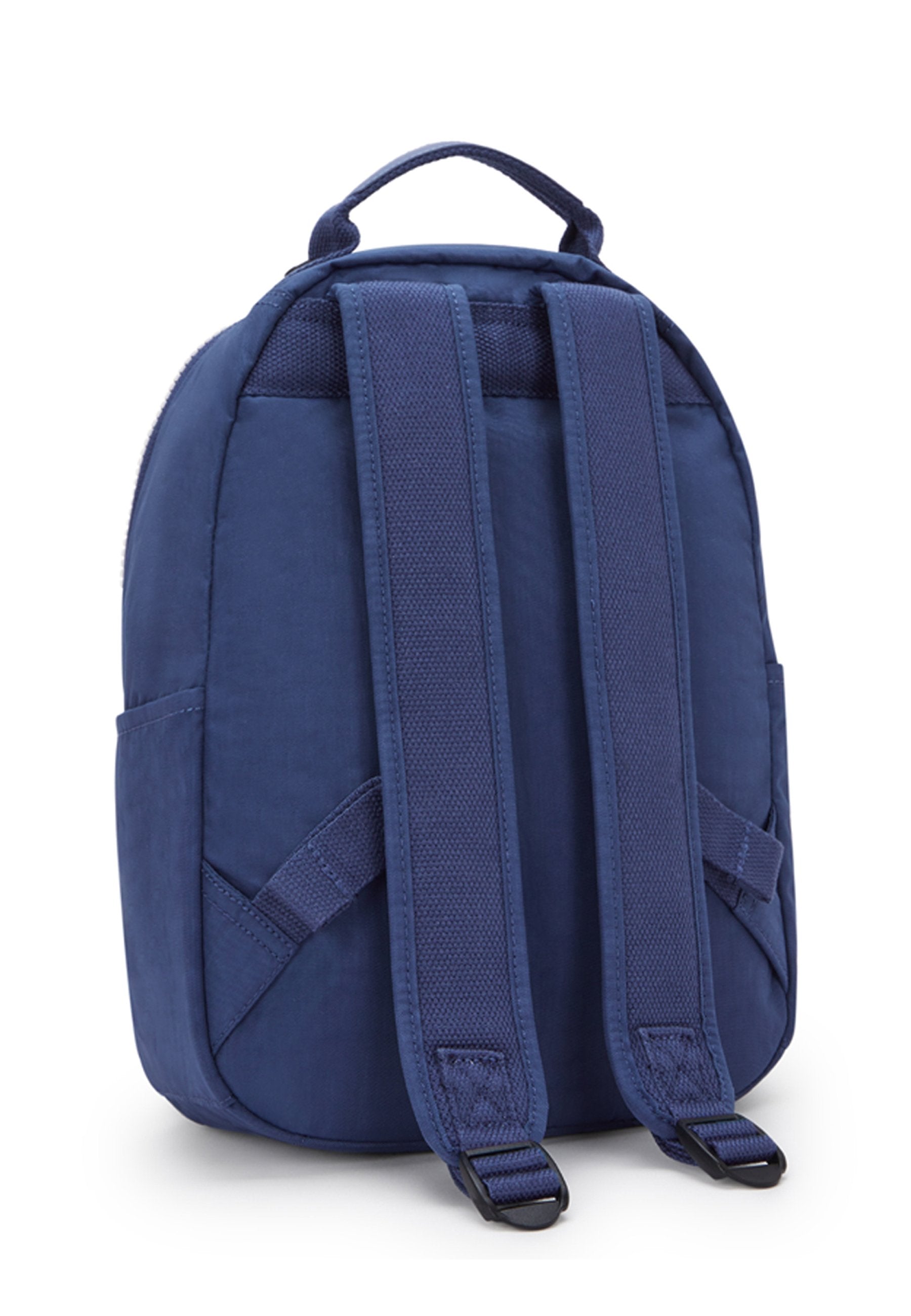 Kipling SEOUL S