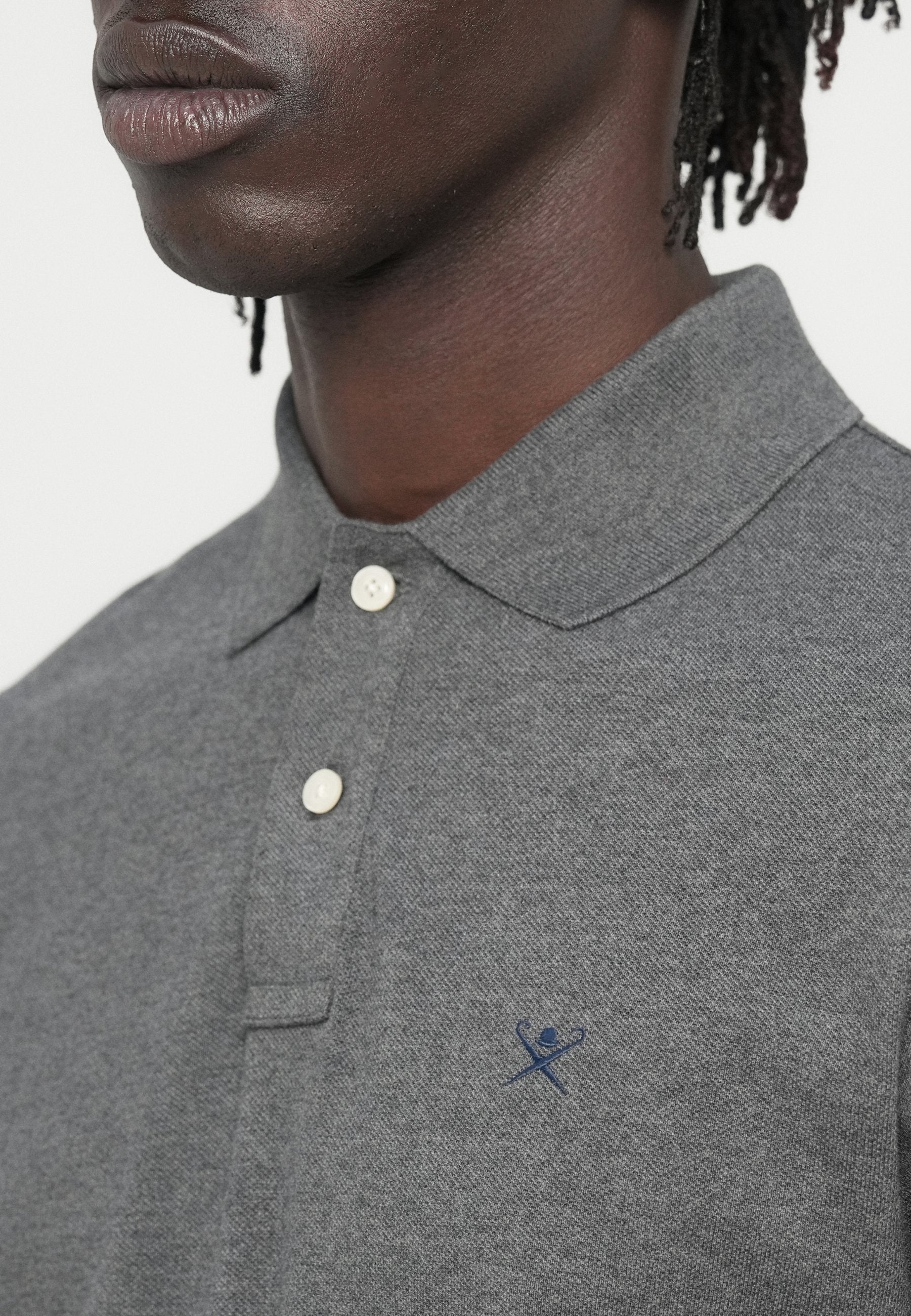 Hackett London