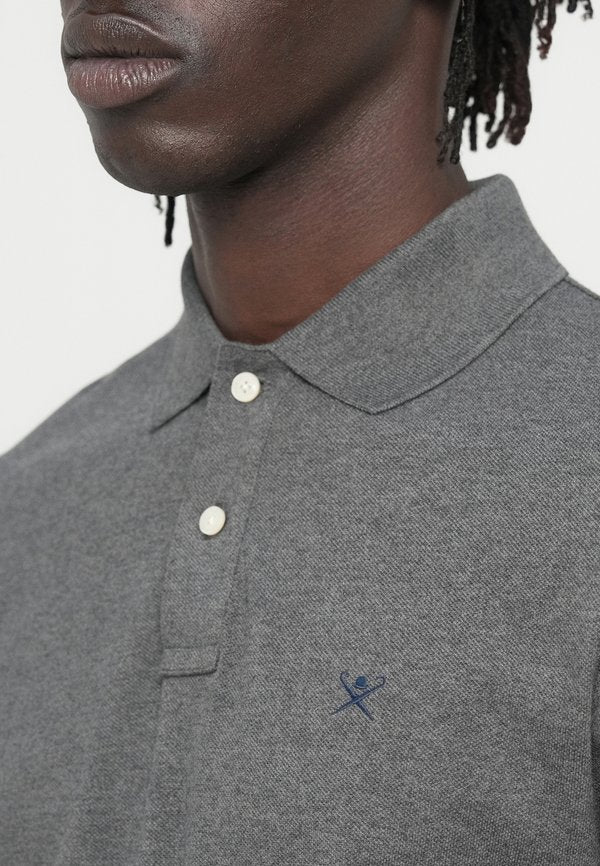 Hackett London
