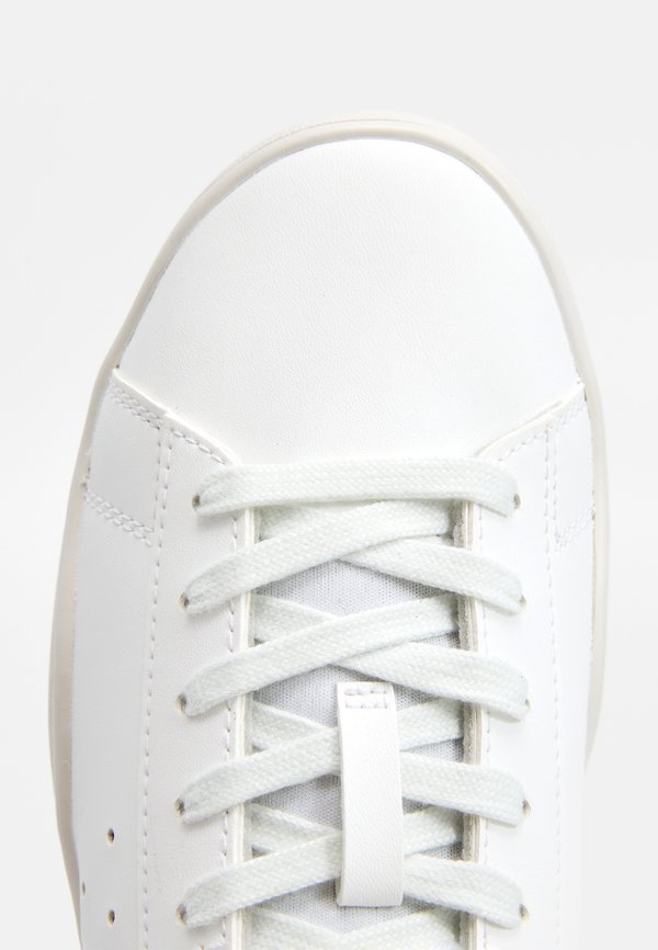 Diesel S-CLEVER