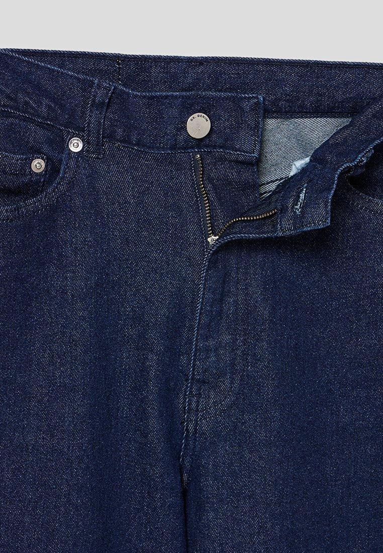 Dr.Denim ECHO