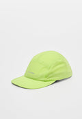 icebreaker Cap Media 1