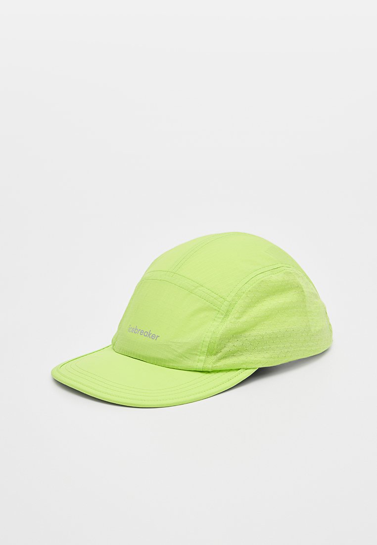 icebreaker Cap Media 1