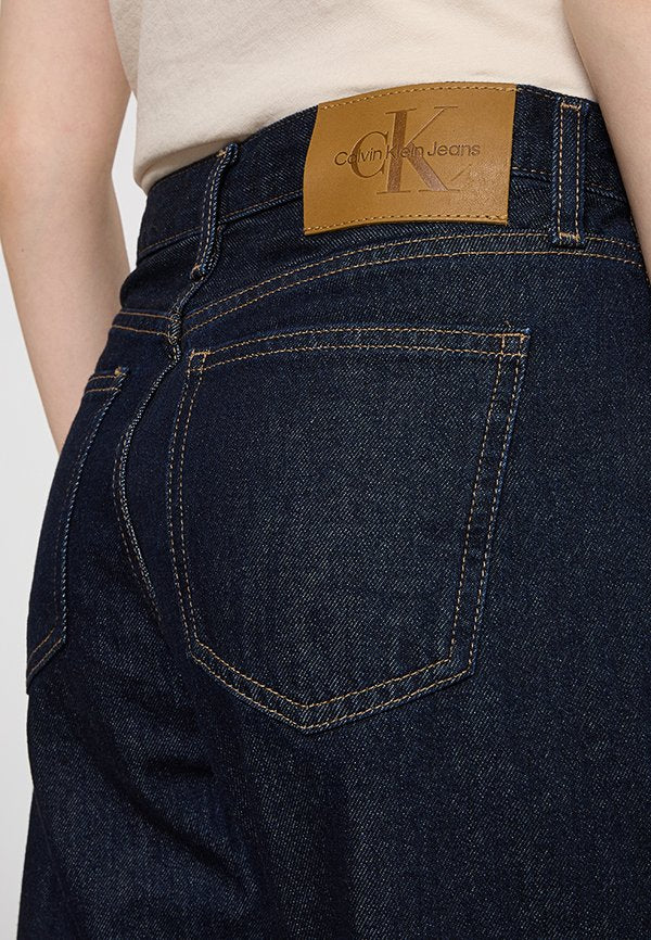 Calvin Klein Jeans