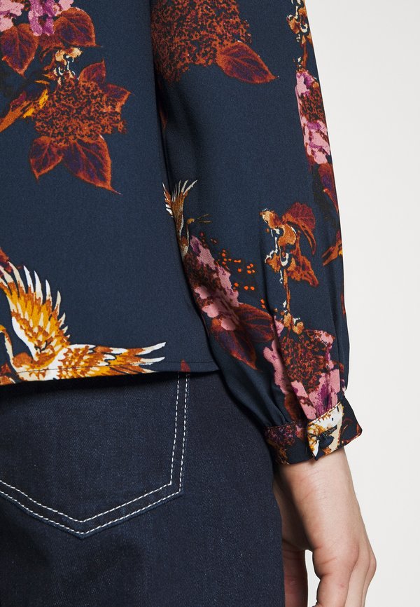 Vero Moda VMCRANE