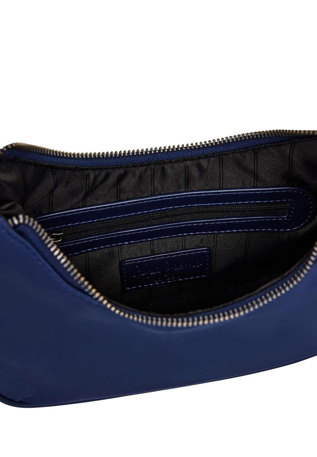 Pepe Jeans