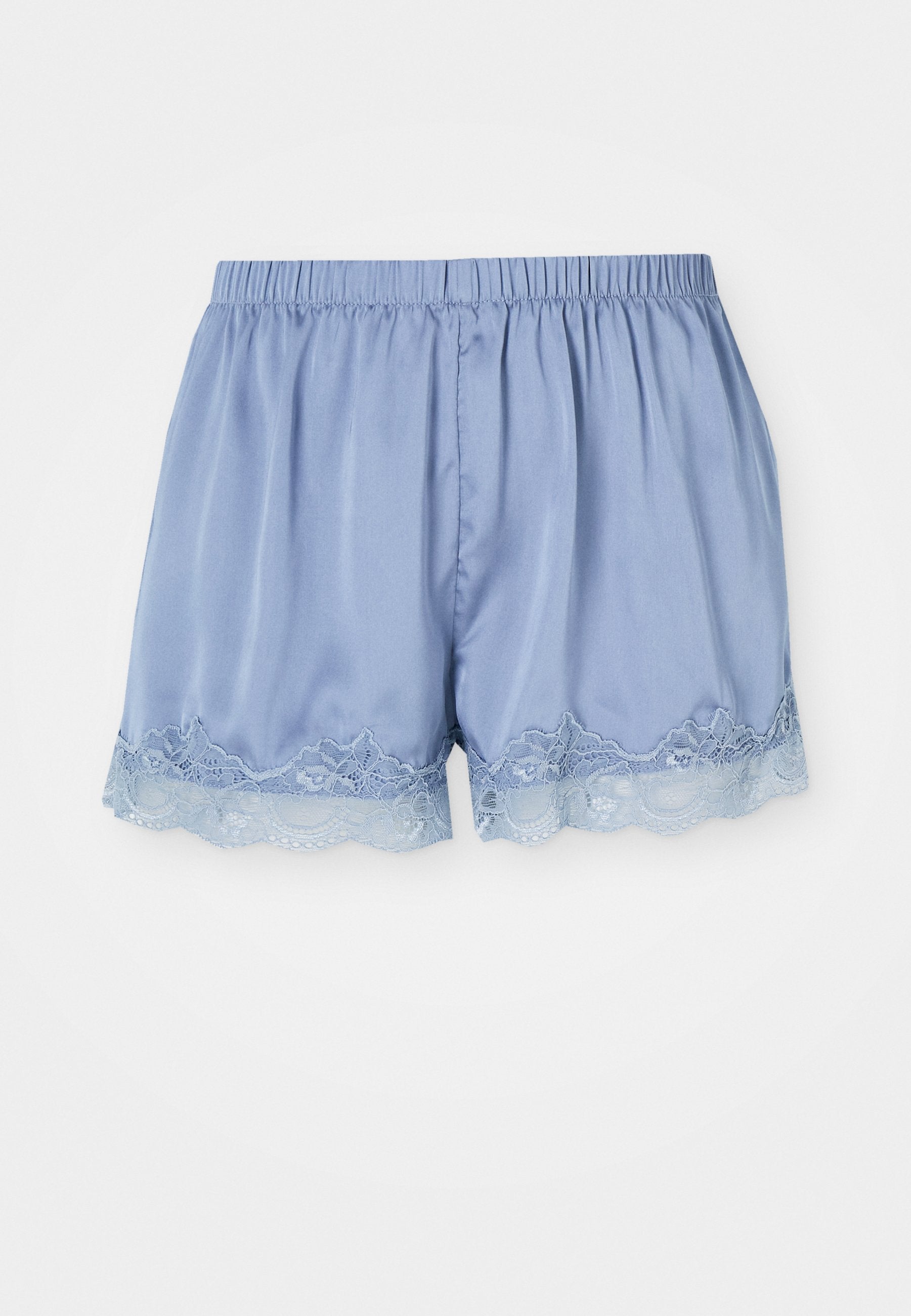 Lindex