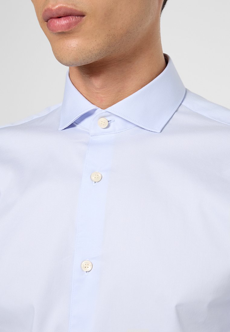 Tiger of Sweden FARRELL SLIM FIT