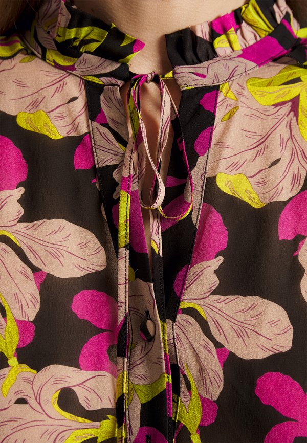 Pinko PICCADILLY ABITO