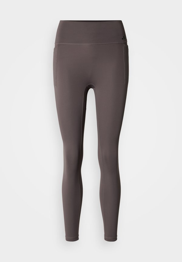 adidas Performance OPTIME WORKOUT 7/8