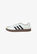 adidas Originals Trainers - white