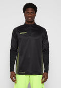 uhlsport SCORE