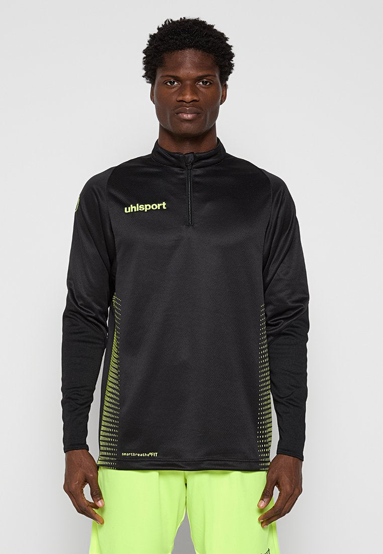 uhlsport SCORE
