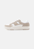 Jack & Jones JFWBLANCO - Trainers - rainy day