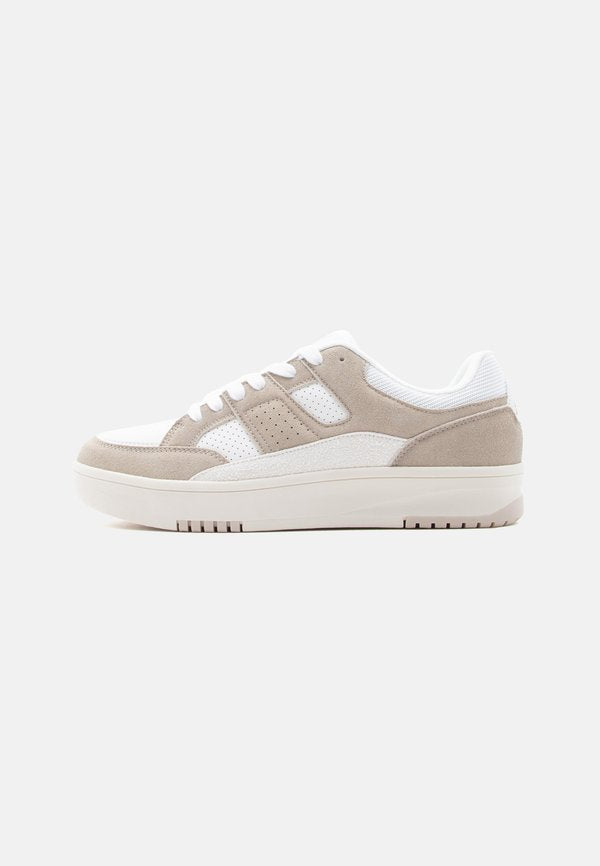 Jack & Jones JFWBLANCO - Trainers - rainy day