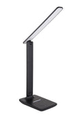 GLOBO Lighting