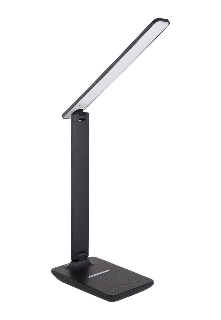 GLOBO Lighting